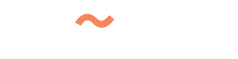 Al-Gar · Global Corrugated Engineering Solutions